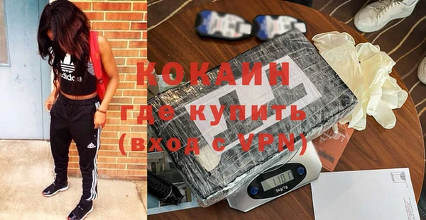 mdpv Арсеньев