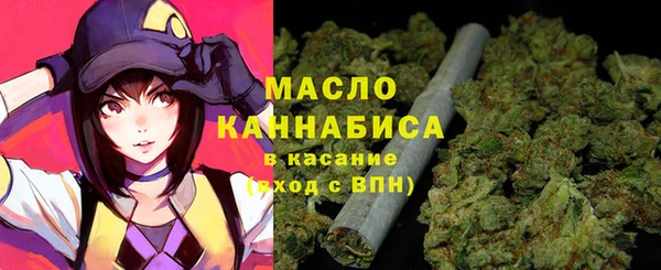 кокс Пролетарск