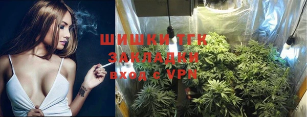 mdpv Арсеньев